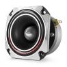 SUPER TWEETER IN TITANIO DOME 400W ALLUMINIO 103dB ACUTO DRIVER 8 Ohm