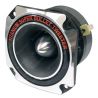 SUPER TWEETER IN TITANIO DOME 400W ALLUMINIO 103dB ACUTO DRIVER 8 Ohm