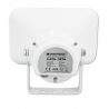 TROMBA ALTOPARLANTE PER ESTERNO LINEA 100V TENUTA STAGNA spiaggia piscina IP56