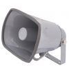 TROMBA AMBULANTE SIRENA A TENUTA STAGNA IP44 8 Ohm X ESTERNO PISCINA