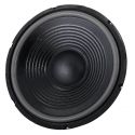 WOOFER 30 CM 8 Ohm 12" 31 CM 250W sosp. morbida ALTOPARLANTE RICAMBIO CASSE ACUSTICHE