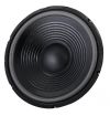 WOOFER 30 CM 8 Ohm 12" 31 CM 250W sosp. morbida ALTOPARLANTE RICAMBIO CASSE ACUSTICHE