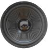 WOOFER 30 CM 4 Ohm 12" 31 CM 400W sosp. morbida ALTOPARLANTE PANNELLO AUTO