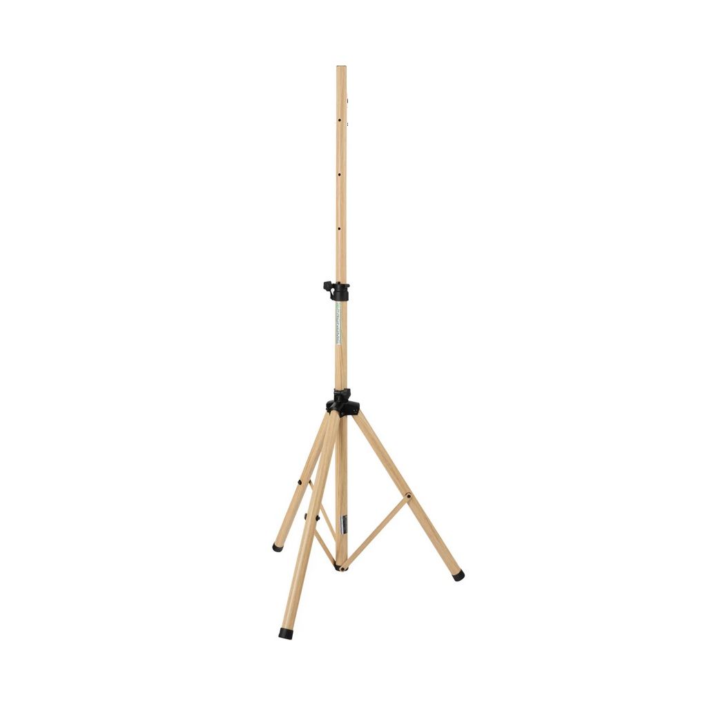 STATIVO CASSE ACUSTICHE TREPPIEDE SUPPORTO CAVALLETTO UNIVERSALE 120 CM H STATIVO CASSE ACUSTICHE TREPPIEDE SUPPORTO CAVALLETTO UNIVERSALE 120 CM H