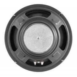 COPPIA WOOFER 20 cm 8 Ohm ALTOPARLANTI PROFESSIONALE 8" 800w (400x2)