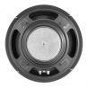 COPPIA WOOFER 20 cm 8 Ohm ALTOPARLANTI PROFESSIONALE 8" 800w (400x2)