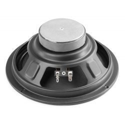 COPPIA WOOFER 20 cm 8 Ohm ALTOPARLANTI PROFESSIONALE 8" 800w (400x2)