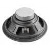 COPPIA WOOFER 20 cm 8 Ohm ALTOPARLANTI PROFESSIONALE 8" 800w (400x2)