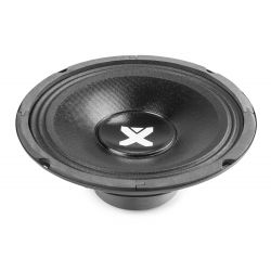 COPPIA WOOFER 20 cm 8 Ohm ALTOPARLANTI PROFESSIONALE 8" 800w (400x2)