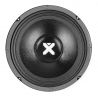 COPPIA WOOFER 20 cm 8 Ohm ALTOPARLANTI PROFESSIONALE 8" 800w (400x2)