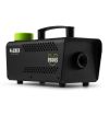 MACCHINA FUMO WIRELESS SENZA FILI 500W + LIQUIDO FUMO IN REGALO
