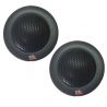 ALTOPARLANTI AUTO PREDISPOSIZIONE 450W: 2 WOOFER 16,5 Cm + TWEETER E CAVI