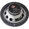 ALTOPARLANTI AUTO PREDISPOSIZIONE 450W: 2 WOOFER 16,5 Cm + TWEETER E CAVI