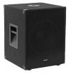 SUBWOOFER AMPLIFICATO DISCOTECA PA SUB ATTIVO DJ PALCO 500W WOOFER 12" (30 CM)