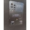 SUBWOOFER AMPLIFICATO DISCOTECA PA SUB ATTIVO DJ PALCO 500W WOOFER 12" (30 CM)
