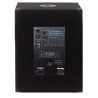 SUBWOOFER AMPLIFICATO DISCOTECA PA SUB ATTIVO DJ PALCO 500W WOOFER 12" (30 CM)