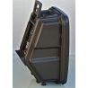 CASSA AMPLIFICATA ATTIVA 800W FULL-RANGE WOOFER 15" MONITOR PRO mod. COLOSIMI15