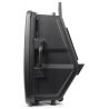 CASSA AMPLIFICATA ATTIVA 800W FULL-RANGE WOOFER 15" MONITOR PRO mod. COLOSIMI15