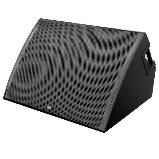 MONITOR DA PALCO SPIA DJ DISCOTECA 600W 15" PASSIVO no amplificato