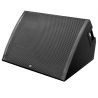 MONITOR DA PALCO SPIA DJ DISCOTECA 600W 15" PASSIVO no amplificato