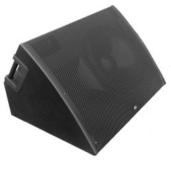 MONITOR DA PALCO SPIA DJ DISCOTECA 600W 15" PASSIVO no amplificato