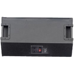 MONITOR DA PALCO SPIA DJ DISCOTECA 600W 15" PASSIVO no amplificato
