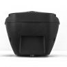 CASSA BLUETOOTH AMPLIFICATA PORTATILE 6,5" USB ALTOPARLANTE BATTERIE LED