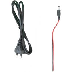 MODULO AMPLIFICATORE SUBWOOFER INCASSO AUTO PANNELLO RICAMBIO CASSE ACUSTICHE BLUETOOTH