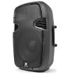 CASSA BLUETOOTH AMPLIFICATA PROFESSIONALE ALTOPARLANTE ATTIVO 15" 800W