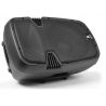 CASSA BLUETOOTH AMPLIFICATA PROFESSIONALE ALTOPARLANTE ATTIVO 15" 800W