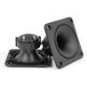 COPPIA TWEETER PIEZO ELETTRICI 250W X 2 acuti per auto o casse acustiche