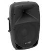 CASSA ACUSTICA AMPLIFICATA ATTIVA MONITOR SPIA DJ PALCO LIVE 12" (31 CM)