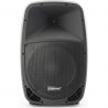 CASSA ACUSTICA AMPLIFICATA ATTIVA MONITOR SPIA DJ PALCO LIVE 12" (31 CM)