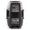 CASSA ACUSTICA AMPLIFICATA ATTIVA MONITOR SPIA DJ PALCO LIVE 12" (31 CM)