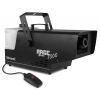 usata difetti estetici | MACCHINA NEVE WIRELESS EFFETTO SCENOGRAFICO NATALE 1000W VERSIONE GRANDE