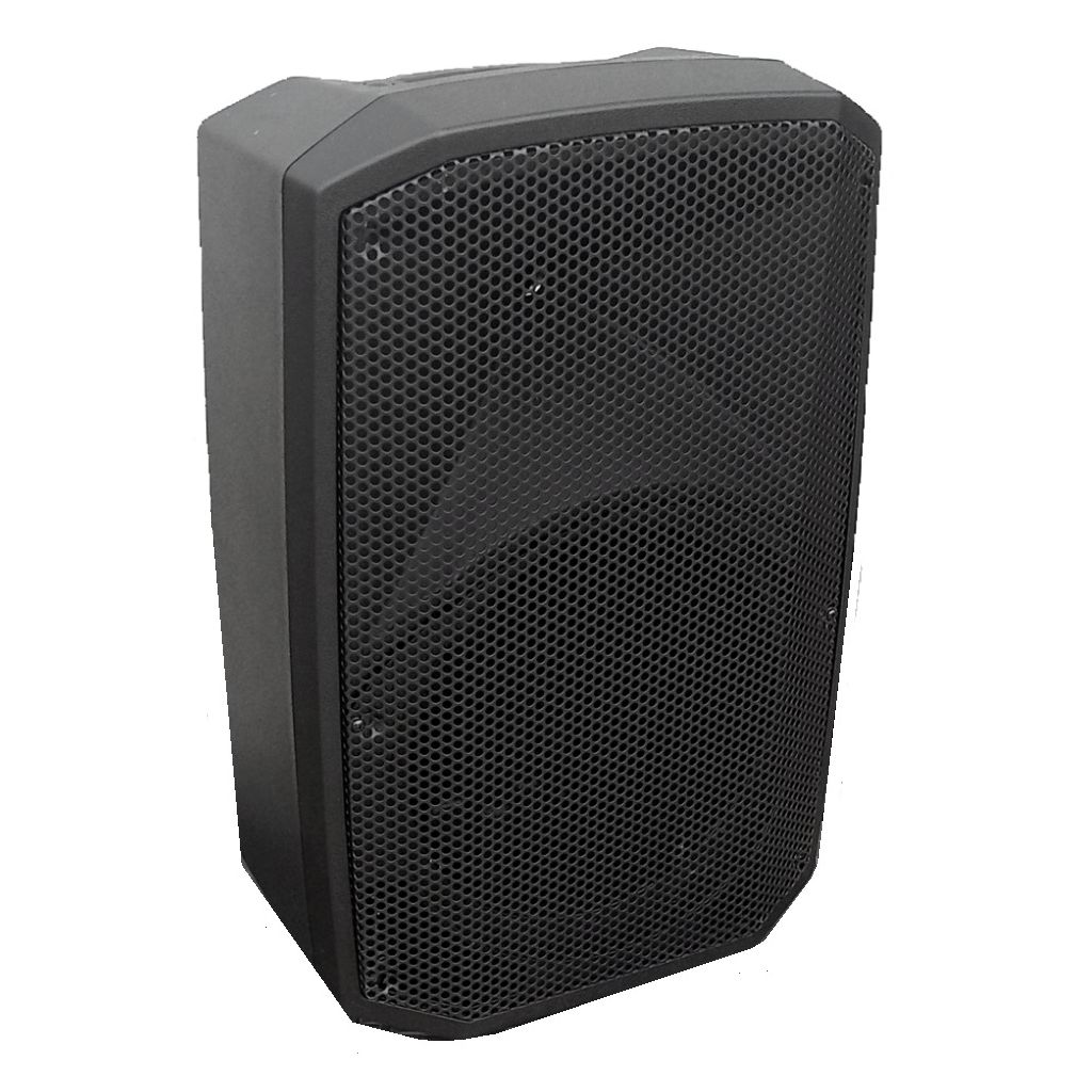 CASE BOX VUOTO CARCASSA CASSA AMPLIFICATA PASSIVA ABS 12" (senza componenti) CASE BOX VUOTO CARCASSA CASSA AMPLIFICATA PASSIVA ABS 12" (senza componenti)