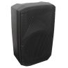 CASE BOX VUOTO CARCASSA CASSA AMPLIFICATA PASSIVA ABS 12" (senza componenti)