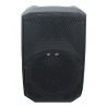 CASE BOX VUOTO CARCASSA CASSA AMPLIFICATA PASSIVA ABS 12" (senza componenti)