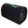 SUBWOOFER AMPLIFICATO (ibrido 220v - 12v) PER AUTO O CASA BLUETOOTH 400W WOOFER 26 CM - 2