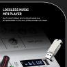 MIXER AUDIO BLUETOOTH 4 CANALI CON LETTORE USB + DISPLAY