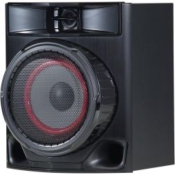 COPPIA CASSE ACUSTICHE HIFI STEREO 200w BASS BOOM MONITOR STUDIO no amplificati