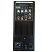 MODULO AMPLIFICATO AMPLIFICATORE PANNELLO INCASSO X CASSE ACUSTICHE 600W BT+USB/SD