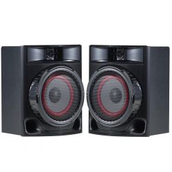 ALTOPARLANTI DA PAVIMENTO CASSE HOME THEATRE + SUPPORTI 80 CM MONITOR STUDIO