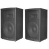 COPPIA CASSE ACUSTICHE PASSIVE 800W 10" IN KTV no amplificate MARCHIO SHARD-LAB®