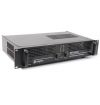 AMPLIFICATORE FINALE DI POTENZA SKY-800 MKII VENTILATO PONTICELLABILE art. 172050 - 1