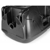CASSA AMPLIFICATA PROFESSIONALE FULL-RANGE 600W WOOFER 31 CM 12" monitor spia serie pro - 6