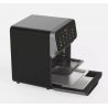 FRIGGITRICE AD ARIA 12 LITRI FORNO ARIA CALDA CON DISPLAY TOUCH SCREEN