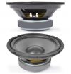 COPPIA WOOFER 20 CM 8 Ohm 400W SOSPENSIONE MORBIDA alta efficienza