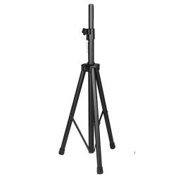 STATIVO CASSE ACUSTICHE TREPPIEDE SUPPORTO CAVALLETTO UNIVERSALE STANDARD