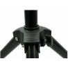 STATIVO CASSE ACUSTICHE TREPPIEDE SUPPORTO CAVALLETTO UNIVERSALE STANDARD